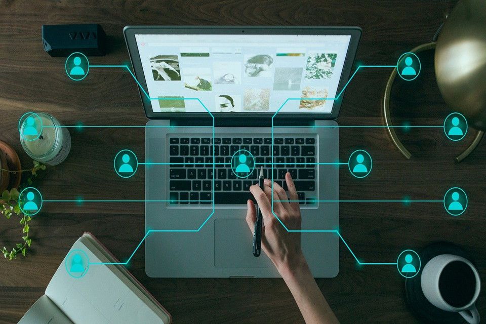 Odoo－三列示例 1